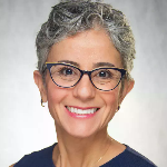 Image of Dr. Amal Ali Shibli-Rahhal, MD