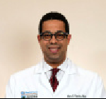 Image of Dr. Marc Espy Rankin, MD