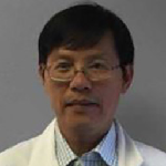 Image of Dr. Phan T. Nguyen, MD