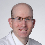 Image of Dr. Manlio Adam Goetzl, MD