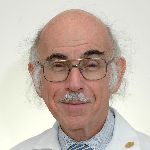 Image of Dr. Michael D. Klein, MD