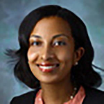 Image of Dr. Tinsay Ambachew Woreta, MD, MPH