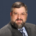 Image of Dr. Jerome Rosenstein, MD