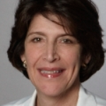 Image of Dr. Alice C. Levine, MD