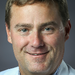 Image of Dr. David Lee Buckner, MD