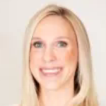 Image of Dr. Heather Lorita Pena, MD