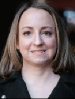 Image of Dr. Melissa Randy Gitman, MD, MPH