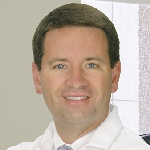 Image of Dr. Todd S. Burry, MD