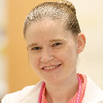 Image of Tricia L. Delnay, ACNP, DNP