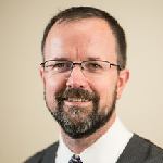 Image of Dr. Rob Luke Demuro, MD