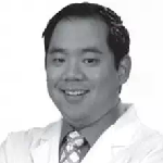 Image of Dr. Timothy J. Lin, MD