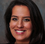 Image of Dr. Geeta Arjan Lalwani, MD