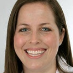 Image of Dr. Cynthia Wozow, DO