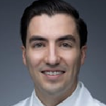 Image of Dr. Raul Diaz De Leon, MD