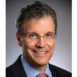 Image of Dr. Federico Cerrone, MD