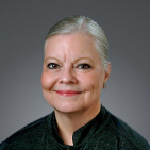 Image of Dr. Kathleen G. Halka, MD