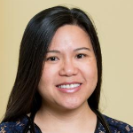 Image of Dr. Thanh T. Truong, MD