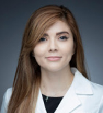 Image of Dr. Isabel Padilla, MD