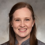 Image of Lindsey Harrison Tullis, CRNP