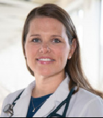 Image of Kimberly A. Vriezelaar, APRN-CNP, FNP