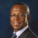 Image of Dr. Lascelles Pinnock, MD