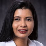 Image of Dr. Jivantika B. Sindhav, MD