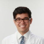 Image of Dr. Matthew Ho, MD