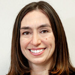 Image of Dr. Lisa Michelle Swartz Topor, MD, MMSc