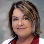 Image of Dr. Julie S. Bortolotti, MD