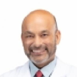 Image of Dr. Faiyaaz Mustansir Jhaveri, MD