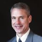 Image of Dr. Joseph S. Nawrocki, MD, DMD