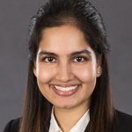 Image of Dr. Angeli Patel, MD