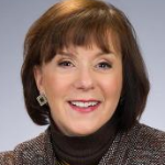 Image of Dr. Deborah A. Davis, MD