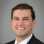 Image of Dr. Geoffrey Lowe, MD