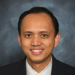 Image of Dr. Neil Quang Tran, MD