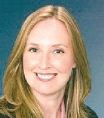 Image of Dr. Stephanie Sue Heinlen, MD