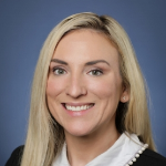 Image of Dr. Kristen Lynn Pietrzyk, MD, MBA