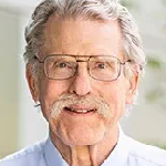 Image of Dr. Robert W. Miller, MD