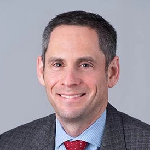 Image of Dr. Joshua D. Levine, MD