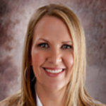 Image of Dr. Kara L. Brantley, MD