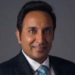 Image of Dr. Tarvinder Gilotra, MD