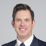 Image of Dr. Nicholas Ruthmann, MD