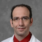 Image of Dr. Marrouf Azar, MD