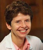 Image of Dr. Katie A. Shapiro, MD