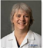Image of Dr. Karen Denbesten, MD
