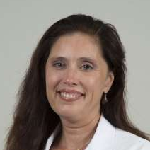 Image of Dr. Denise Samantha Garvey, MD