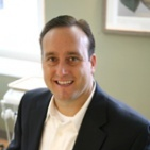 Image of Dr. Aaron Matthew Chenette, DMD