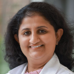 Image of Dr. Renu Joy, MD