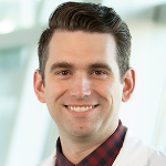 Image of Dr. Brian Sutterer, MD