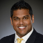 Image of Dr. Sanjay K. Emandi, MD